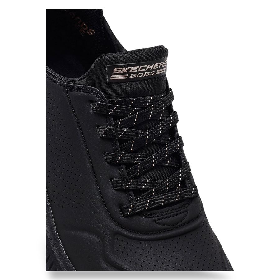  Skechers | 117740BBK